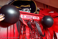 CPHS_Cheerleaders_Lockerroom_Decoration_2009-017.jpg