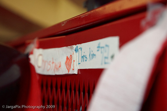 CPHS_Cheerleaders_Lockerroom_Decoration_2009-024.jpg