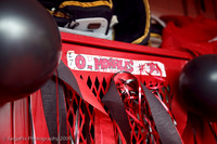 CPHS_Cheerleaders_Lockerroom_Decoration_2009-016.jpg