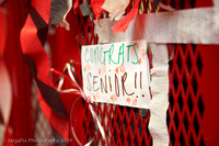 CPHS_Cheerleaders_Lockerroom_Decoration_2009-011.jpg
