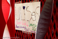 CPHS_Cheerleaders_Lockerroom_Decoration_2009-007.jpg