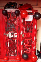 CPHS_Cheerleaders_Lockerroom_Decoration_2009-015.jpg