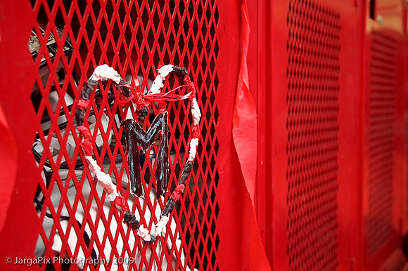 CPHS_Cheerleaders_Lockerroom_Decoration_2009-037.jpg