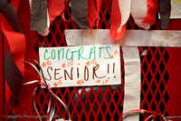 CPHS_Cheerleaders_Lockerroom_Decoration_2009-012.jpg