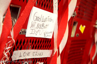 CPHS_Cheerleaders_Lockerroom_Decoration_2009-004.jpg
