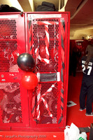 CPHS_Cheerleaders_Lockerroom_Decoration_2009-010.jpg