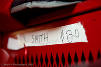 CPHS_Cheerleaders_Lockerroom_Decoration_2009-020.jpg
