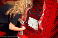 CPHS_Cheerleaders_Lockerroom_Decoration_2009-013.jpg