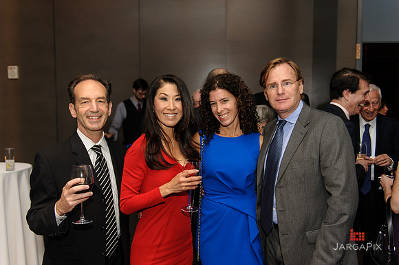 Galilen_Foundation_Awards_2014_Private_Dinner-082