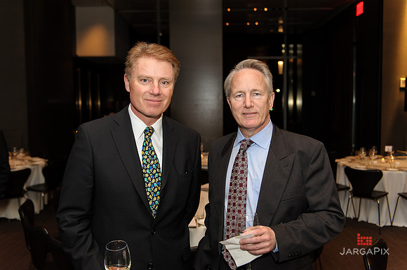 Galilen_Foundation_Awards_2014_Private_Dinner-041