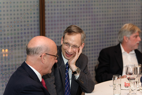 Galilen_Foundation_Awards_2014_Private_Dinner-255