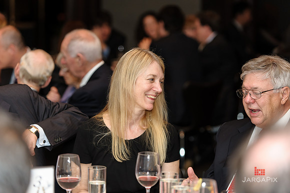 Galilen_Foundation_Awards_2014_Private_Dinner-275