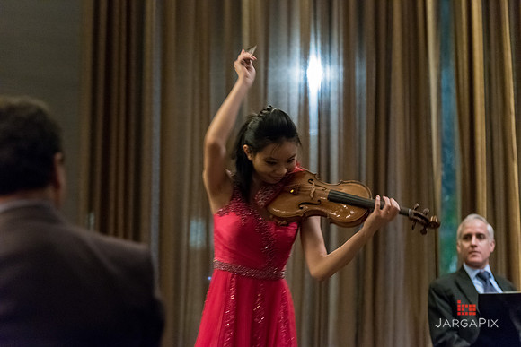 Galilen_Foundation_Awards_2014_Private_Dinner-183
