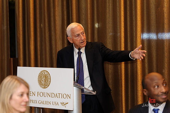 Galilen_Foundation_Awards_2014_Private_Dinner-101