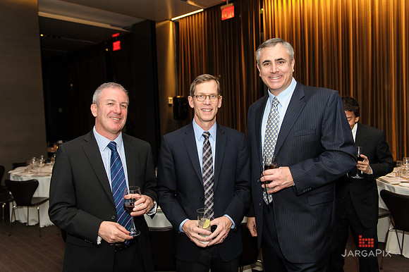 Galilen_Foundation_Awards_2014_Private_Dinner-053