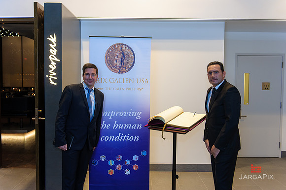 Galilen_Foundation_Awards_2014_Private_Dinner-036