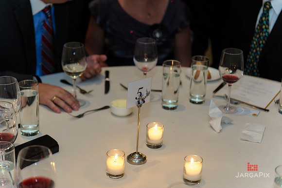 Galilen_Foundation_Awards_2014_Private_Dinner-233