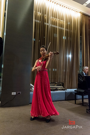 Galilen_Foundation_Awards_2014_Private_Dinner-152