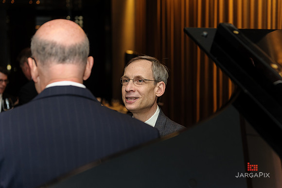 Galilen_Foundation_Awards_2014_Private_Dinner-062