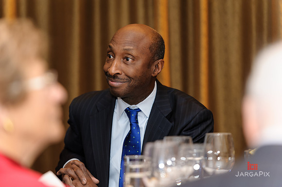 Galilen_Foundation_Awards_2014_Private_Dinner-106