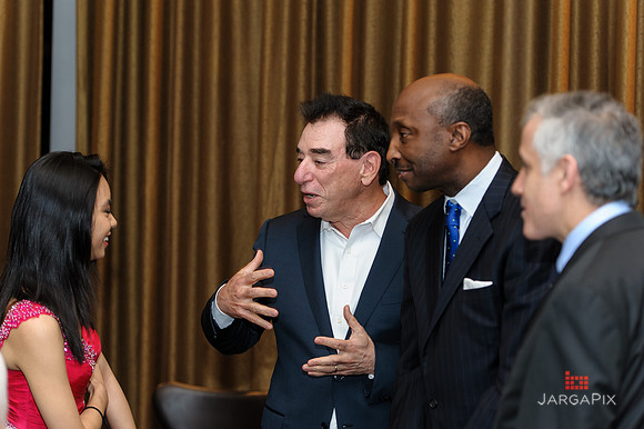 Galilen_Foundation_Awards_2014_Private_Dinner-203