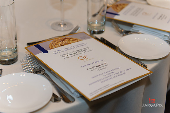 Galilen_Foundation_Awards_2014_Private_Dinner-015