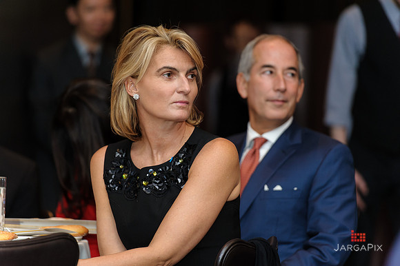Galilen_Foundation_Awards_2014_Private_Dinner-107