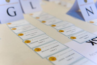Galilen_Foundation_Awards_2014_Private_Dinner-002
