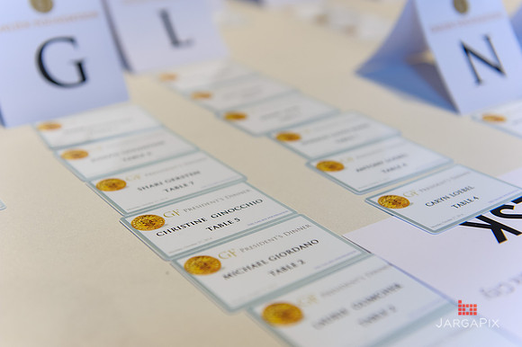 Galilen_Foundation_Awards_2014_Private_Dinner-002
