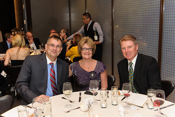 Galilen_Foundation_Awards_2014_Private_Dinner-232