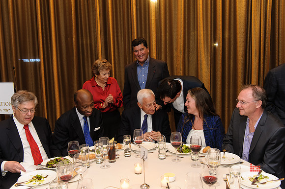 Galilen_Foundation_Awards_2014_Private_Dinner-229