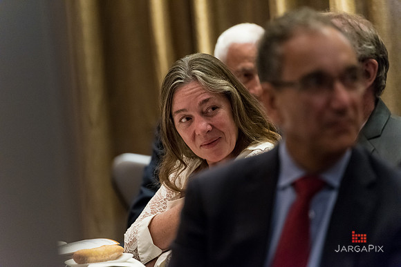 Galilen_Foundation_Awards_2014_Private_Dinner-169