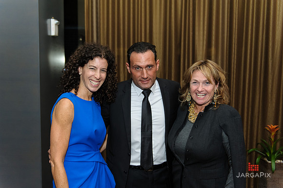 Galilen_Foundation_Awards_2014_Private_Dinner-250