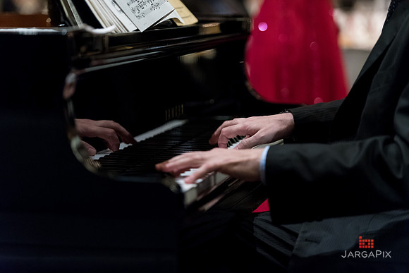 Galilen_Foundation_Awards_2014_Private_Dinner-116