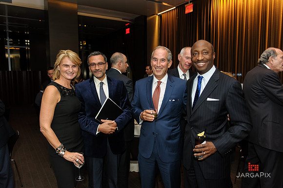 Galilen_Foundation_Awards_2014_Private_Dinner-087