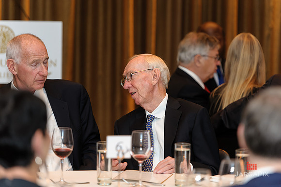 Galilen_Foundation_Awards_2014_Private_Dinner-260