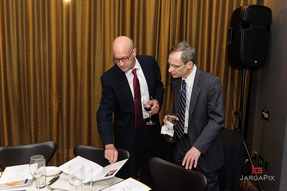 Galilen_Foundation_Awards_2014_Private_Dinner-066