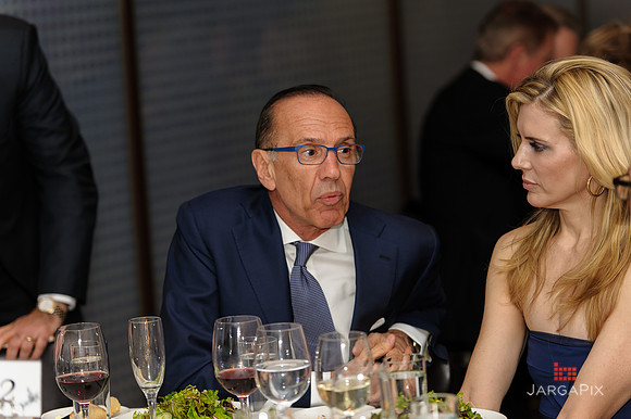 Galilen_Foundation_Awards_2014_Private_Dinner-198
