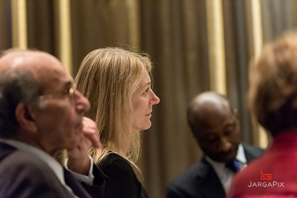Galilen_Foundation_Awards_2014_Private_Dinner-135