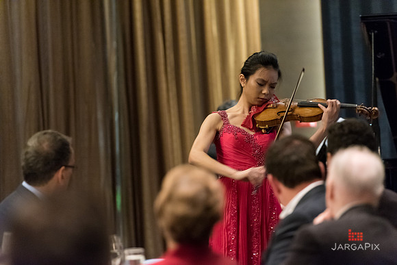Galilen_Foundation_Awards_2014_Private_Dinner-120