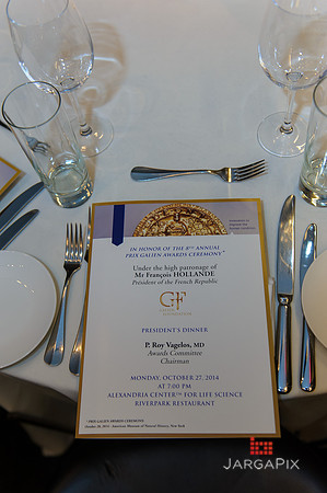 Galilen_Foundation_Awards_2014_Private_Dinner-018