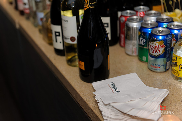 Galilen_Foundation_Awards_2014_Private_Dinner-025