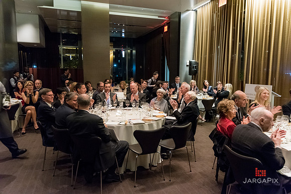 Galilen_Foundation_Awards_2014_Private_Dinner-159