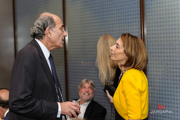 Galilen_Foundation_Awards_2014_Private_Dinner-206
