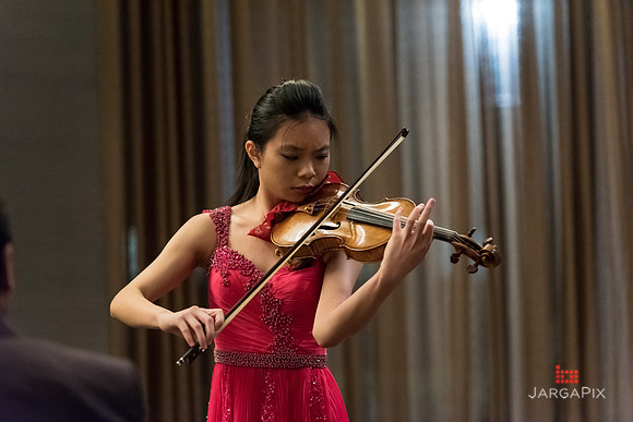 Galilen_Foundation_Awards_2014_Private_Dinner-132