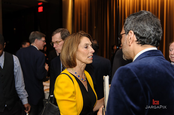 Galilen_Foundation_Awards_2014_Private_Dinner-080