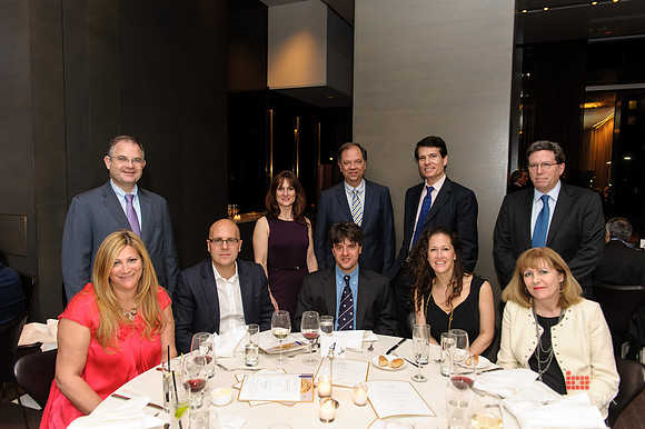 Galilen_Foundation_Awards_2014_Private_Dinner-234