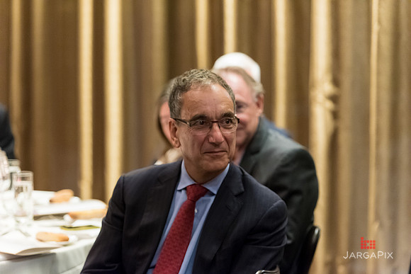 Galilen_Foundation_Awards_2014_Private_Dinner-164