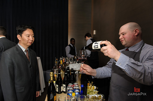 Galilen_Foundation_Awards_2014_Private_Dinner-027