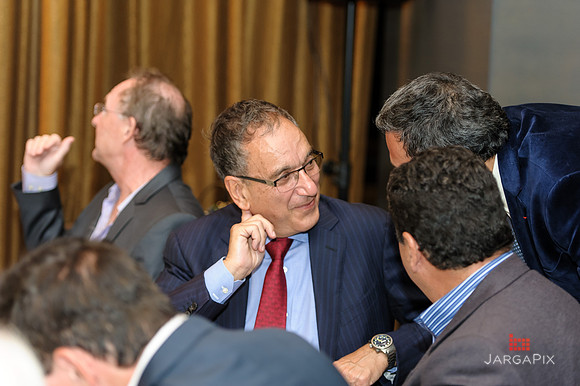 Galilen_Foundation_Awards_2014_Private_Dinner-279